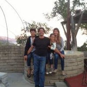 Dan Nattrass's photo