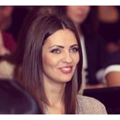 Foto von Ирина Рагиня