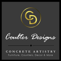Coulter Designs