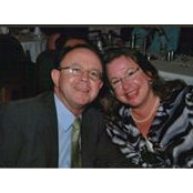 Ann Hollis Keith's photo