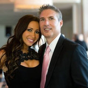Lana Berkovski's photo