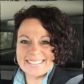Jerri Landry's photo