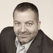 Brent Alexander's photo