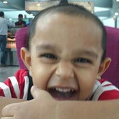 Ruchi Khare's photo