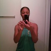 Shanna Ferguson's photo