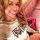 webuser_3470315