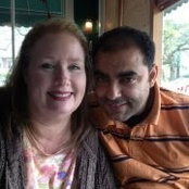 Michele Jerrari's photo