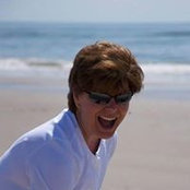 Ellen Perry's photo