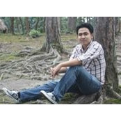 Phan Long's photo