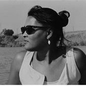 Deborah Johnsons foto