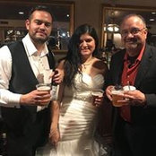 Aaron Morin's photo