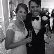 Amanda Moseley's photo