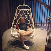 Denis Ferrari's photo