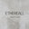 Ethereall