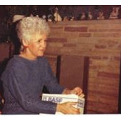 Dottie Pippenger's photo