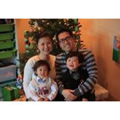 Pak Fam's photo