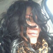 Stacey Jones Browns foto