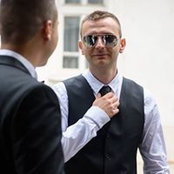 Photo de Иван Козалиев