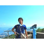 Harada Shotaro's photo