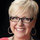 Cindy Beharrell