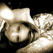 Kimberly Knox's photo