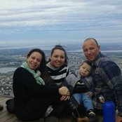 Foto von Vagner Ribeiro