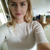 Klara Hans billede