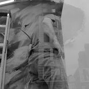 Christopher Wise's photo