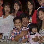 Diosdado Aguila's photo