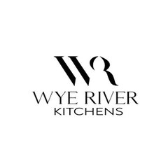 ROI Contracting, LLC / Wye River Kitchens