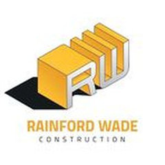 Rainford Wade Construction Ltd