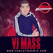 VJ Mass's photo