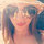 cora_panos