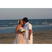 Kimberly Kramer's photo