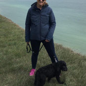 Lowri Williams's photo
