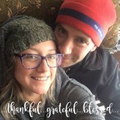Kara Mann's photo