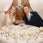 Laura Bell's photo
