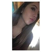 Jime Padilla's photo