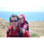 Tomer Shiran's photo