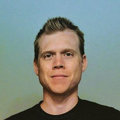 Foto von Todd Miller