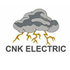 CNK Electric, INC
