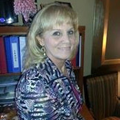 Patti Blaney's photo