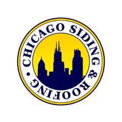 GTG Services Corp.  Chicago Siding&Roofing