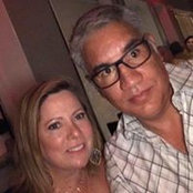 Andres Caicedo's photo