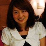Foto von Ti Zhang