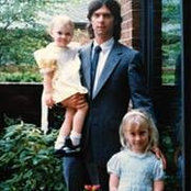 Amy Veach's photo