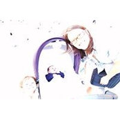 Laura Bruno's photo