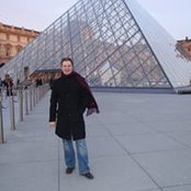 Rene Priefers foto