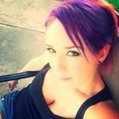 Jenifer Wrights billede