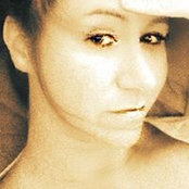 Sonia Mosesさんの写真